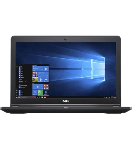 Amazon.com: Dell Inspiron Gaming Laptop - 15.6